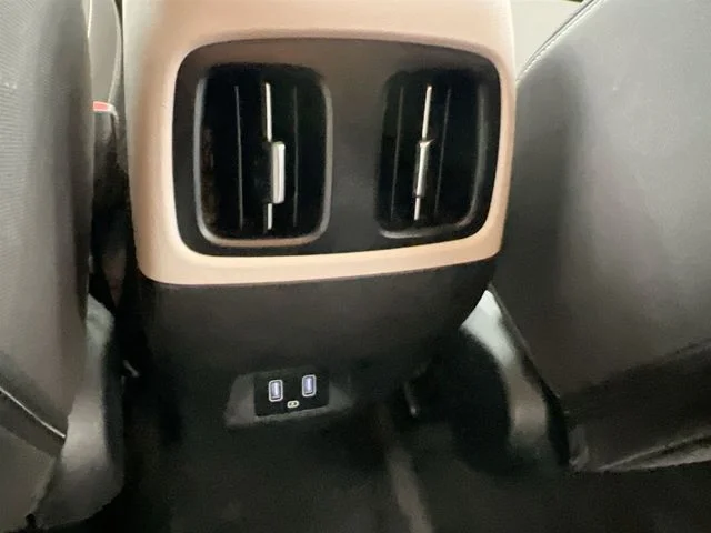 2024 Hyundai Tucson SEL - Photo 19
