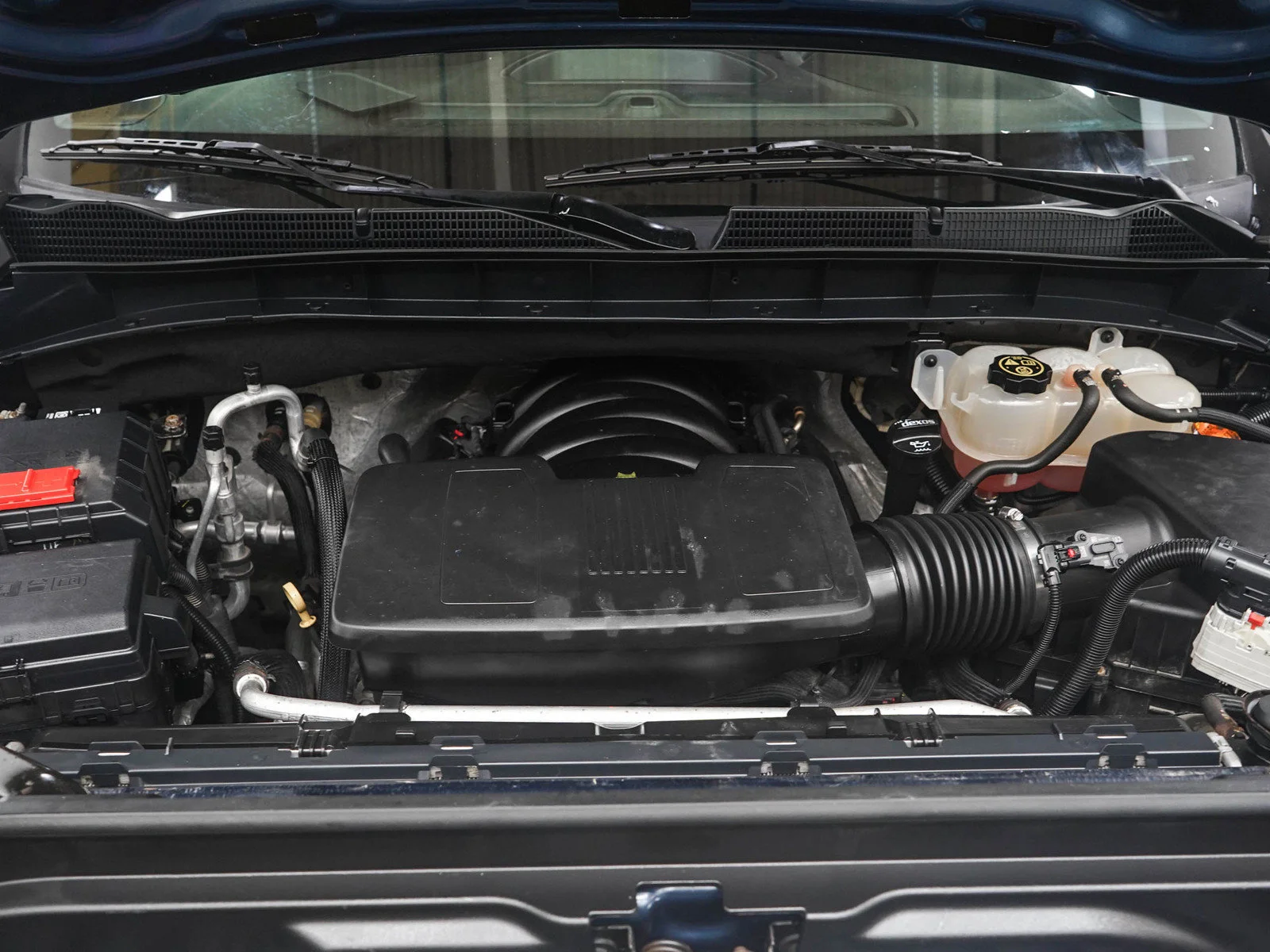 Used 2019  GMC  image 29
