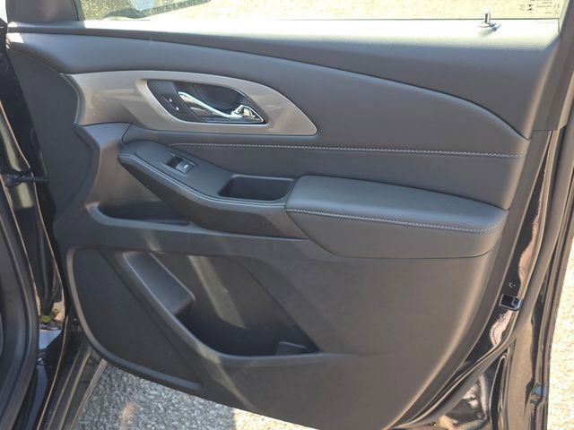 2023 Chevrolet Traverse 1LT - Photo 16