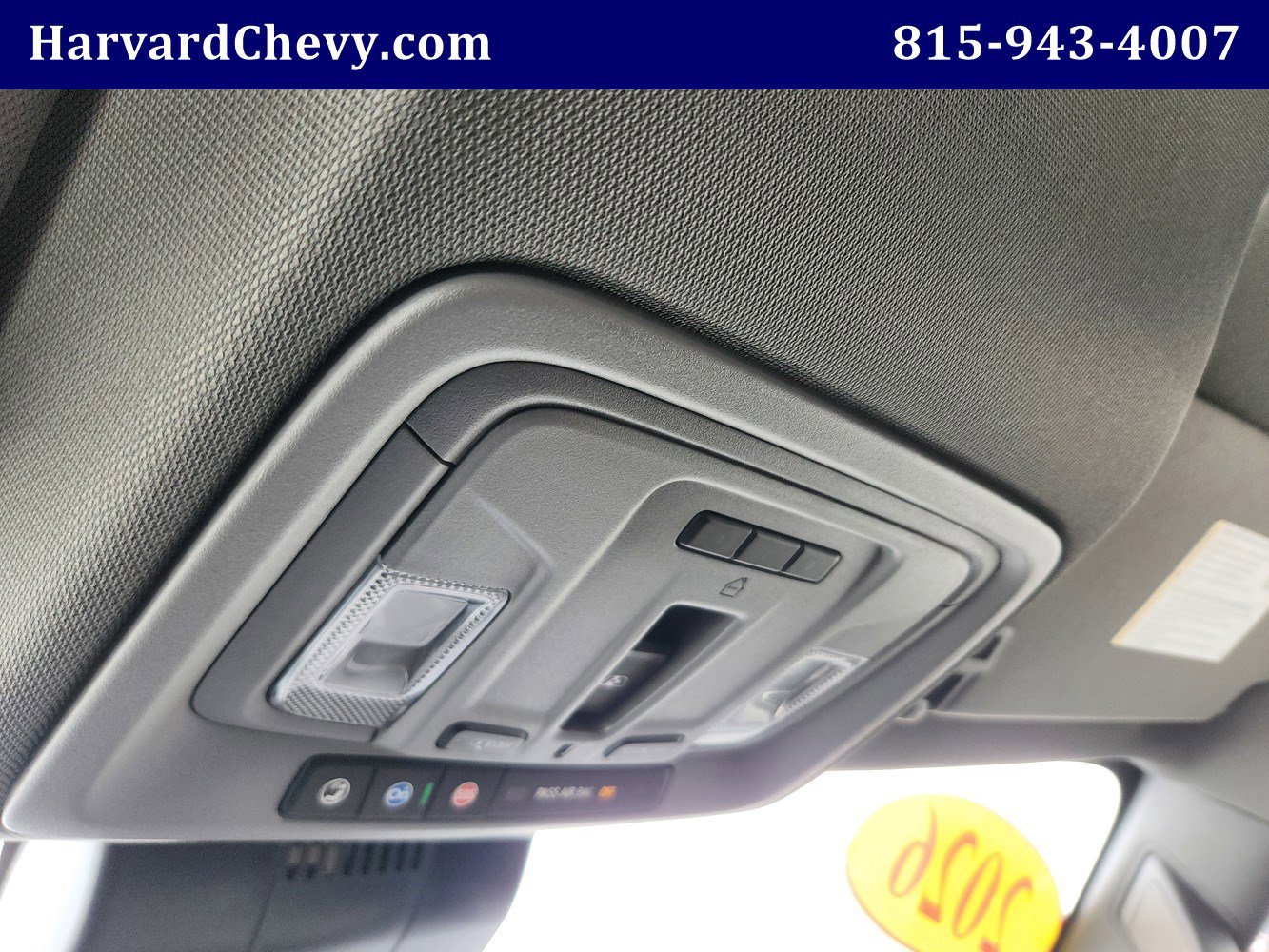 2026 Chevrolet Silverado 1500 LT - Photo 14