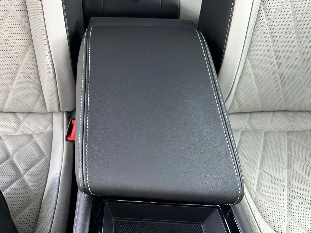 2026 Volkswagen Atlas Cross Sport SEL Premium R-LINE - Photo 50