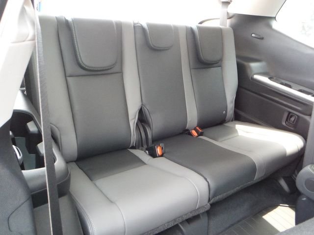 Used 2024 Brown Subaru Onyx Edition image 39