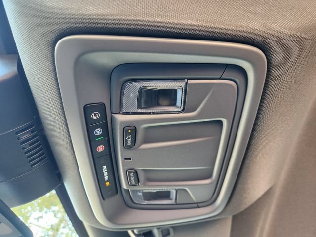 car-gallery-26