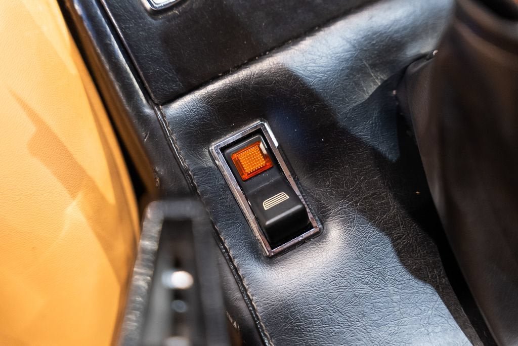 Used 1976 Rosso Chiaro 20-R-190 Ferrari Vetroresina image 52