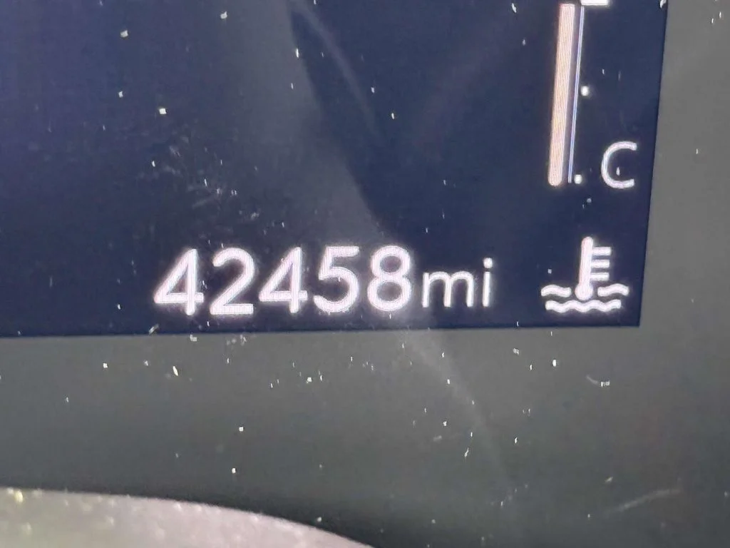 KL4AMDSLXRB026592