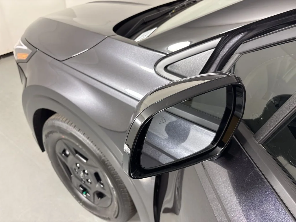 New 2026 Panthera Metal Kia LXS image 13