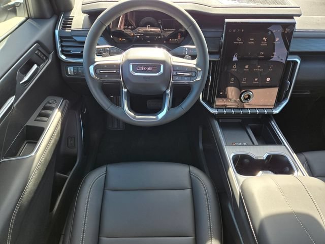 2026 GMC Acadia Elevation - Photo 12