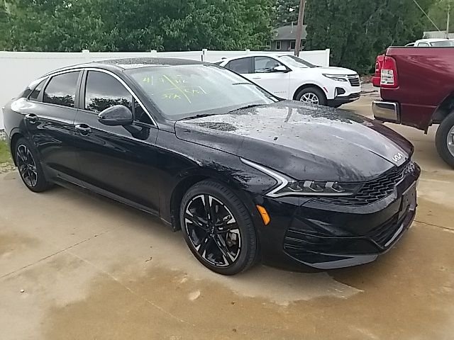 C37c75fd6c24156cb7f83d2be4bd607b