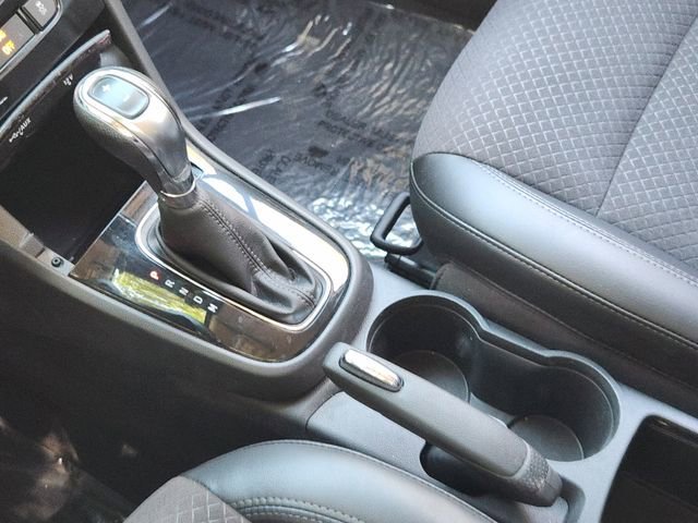 car-gallery-22