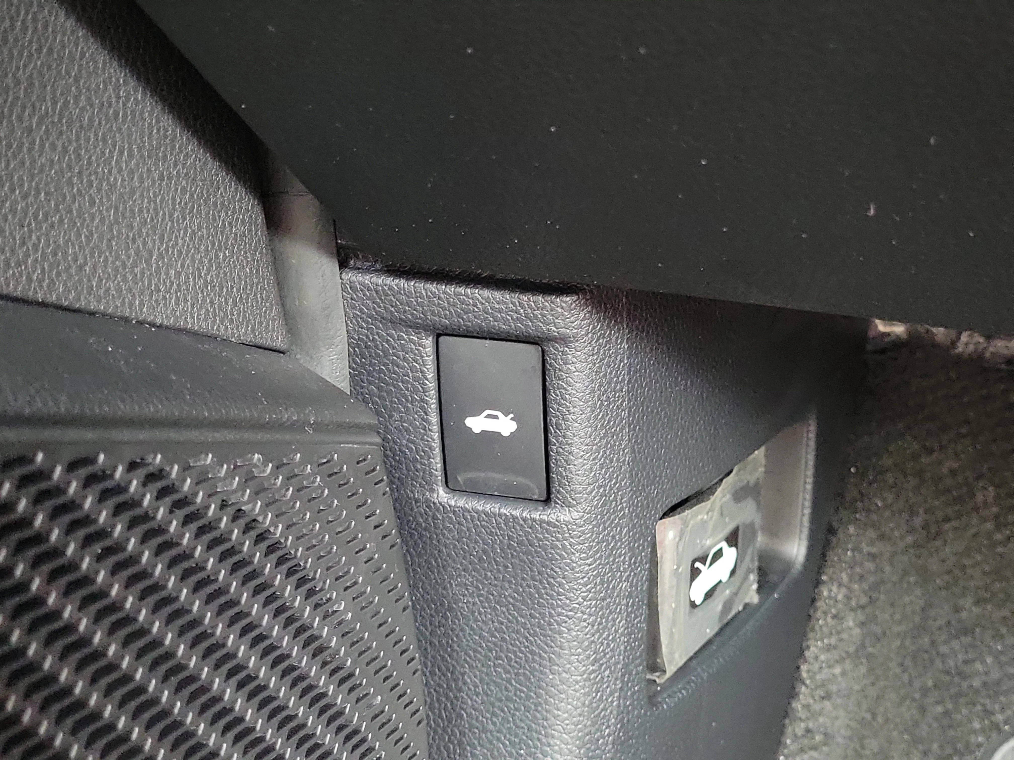 2024 Honda Accord LX - Photo 17