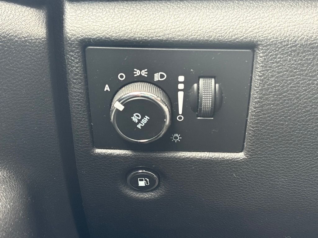 2018 Jeep Grand Cherokee Laredo E - Photo 24