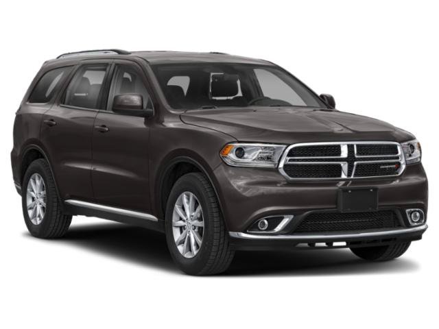 Used 2019 Granite Clearcoat Dodge GT Plus image 9