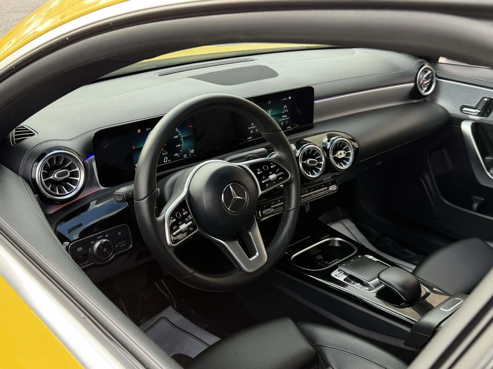 2020 Mercedes-Benz CLA CLA250 - Photo 32