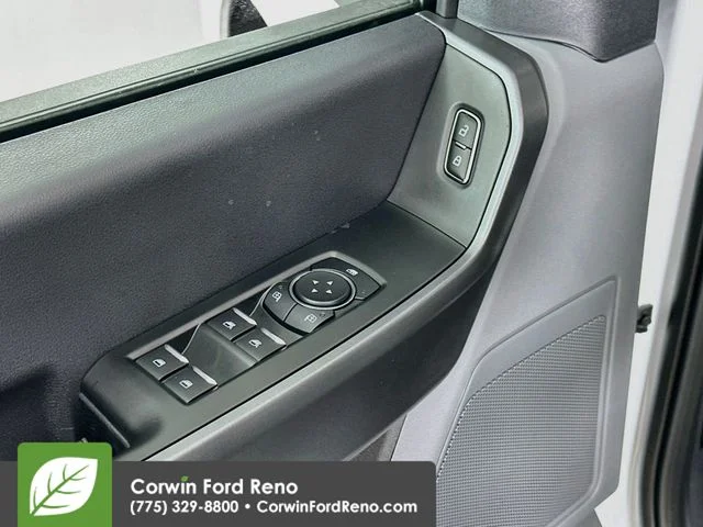 New 2026 Oxford White Ford XL image 19