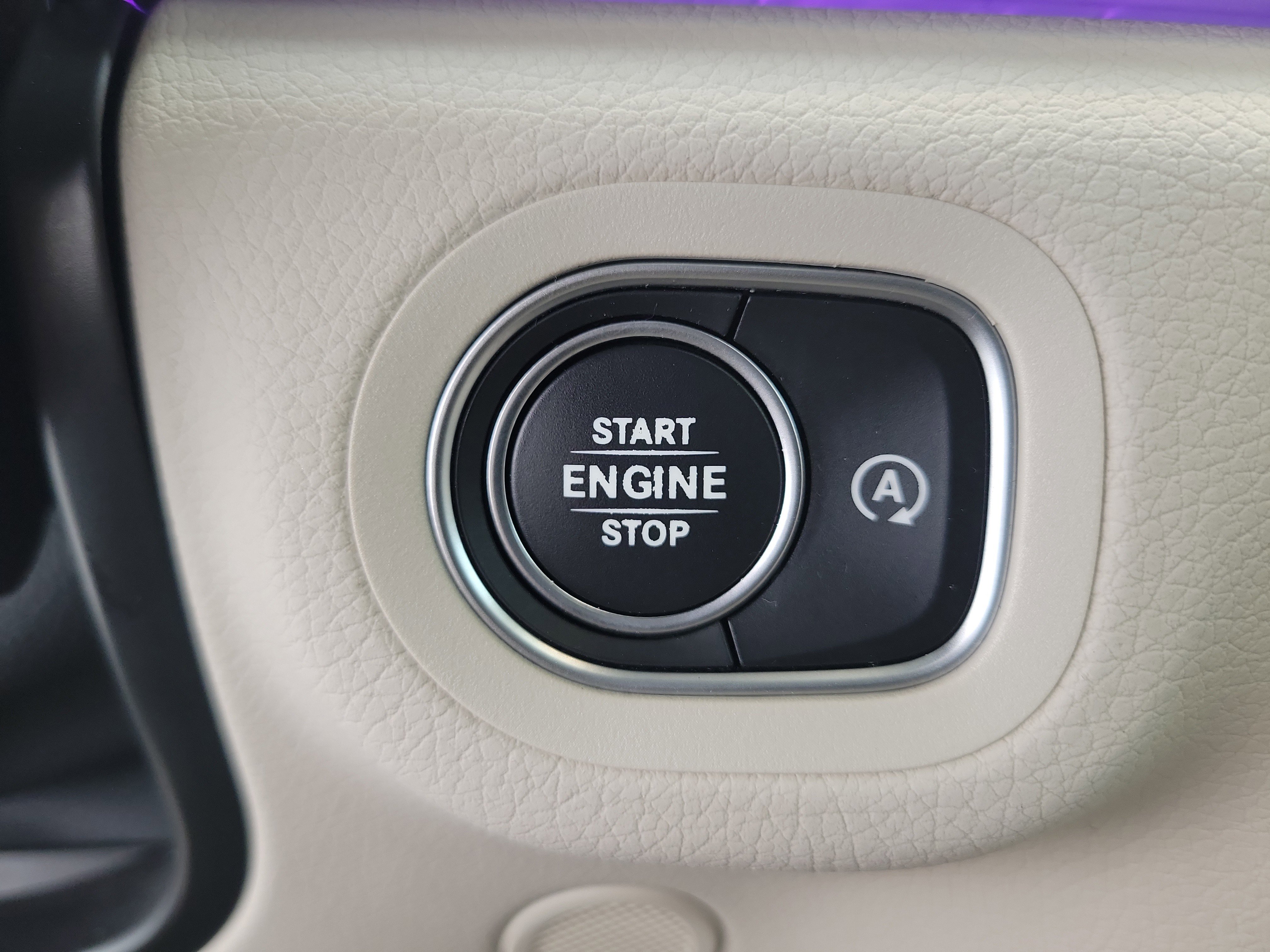 Used 2021 Mojave Silver Metallic Mercedes-Benz GLE 350 image 33