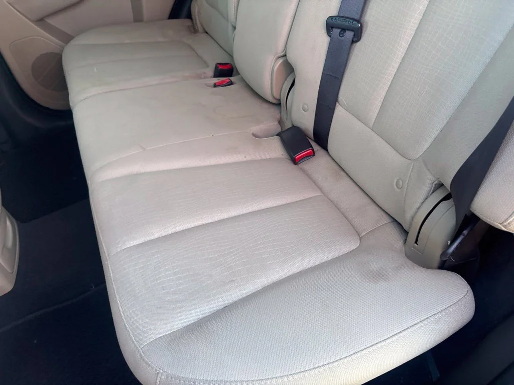 Used 2012 Blue Hyundai GLS image 31