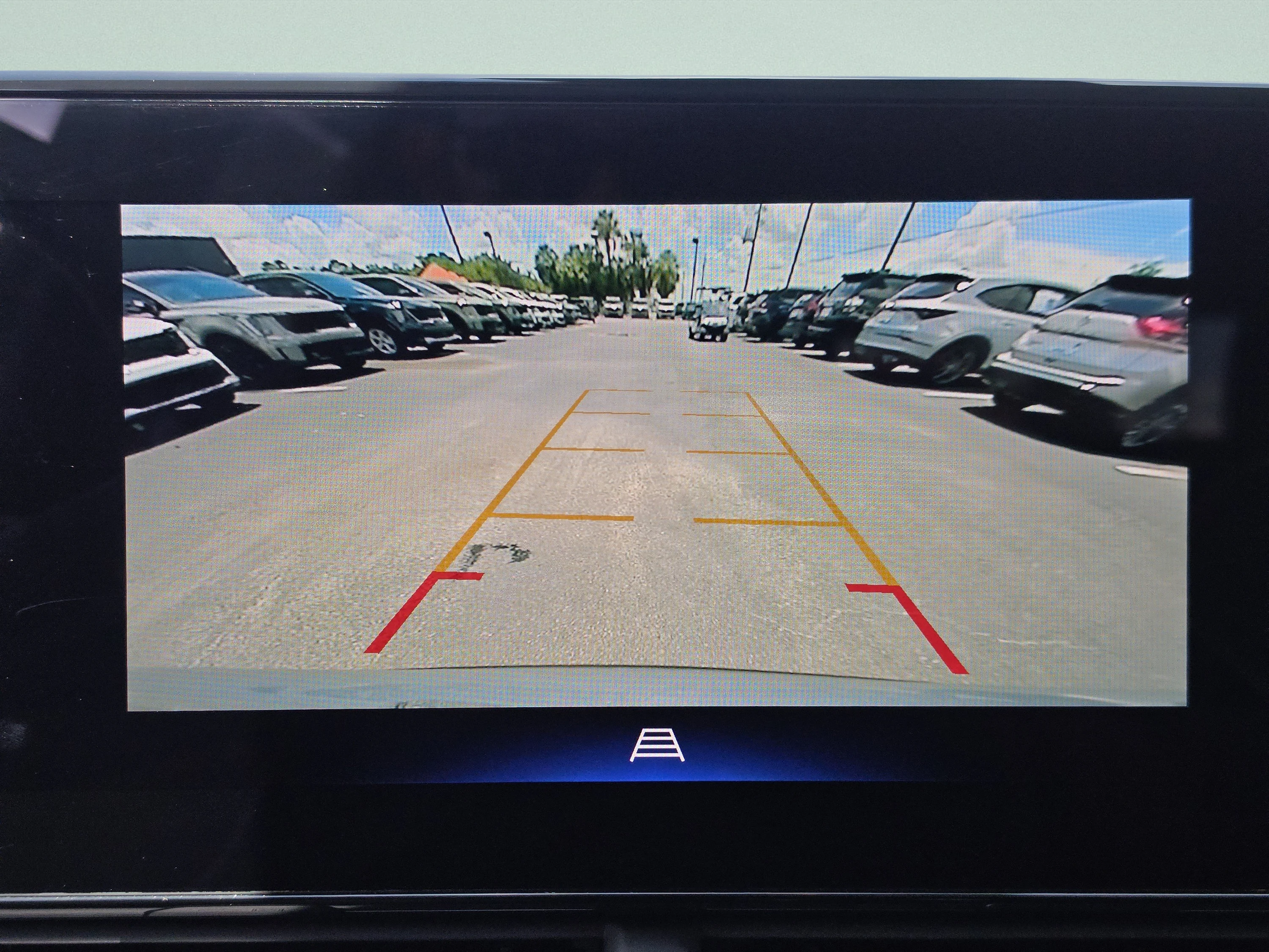 Used 2025 Sterling Gray Metallic Chevrolet ACTIV image 27