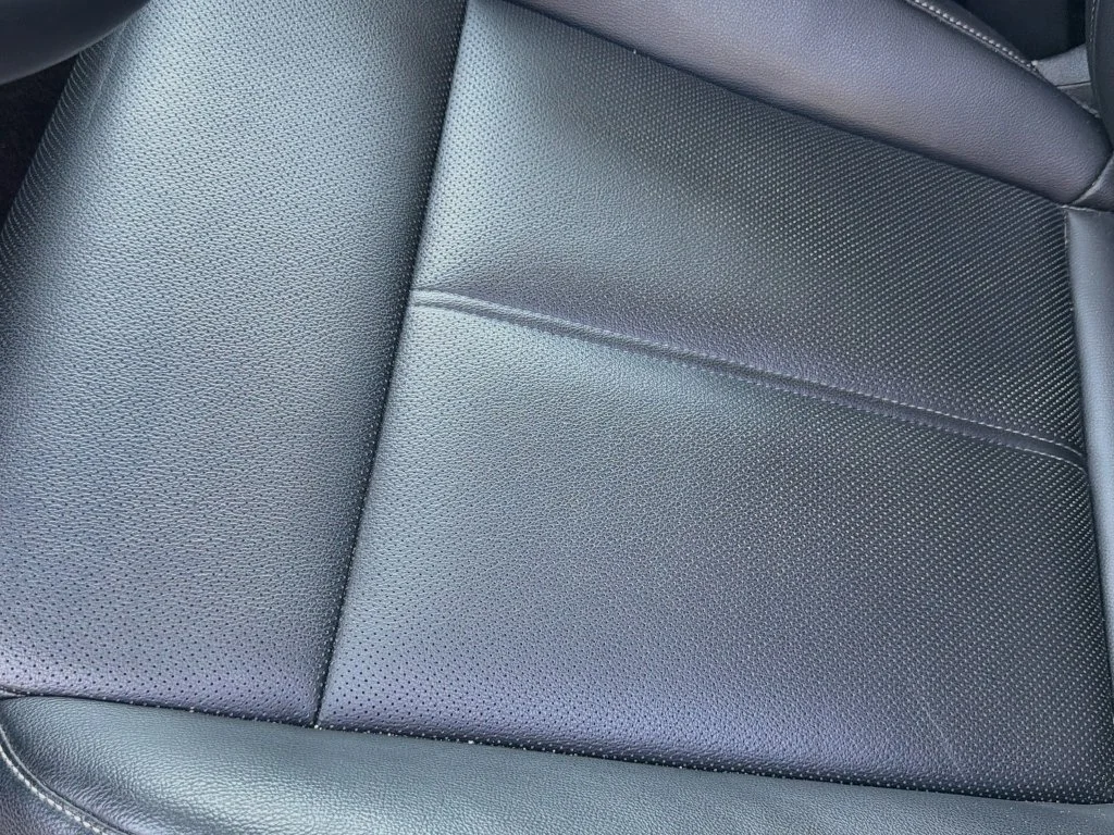 Used 2026 Gray Genesis 2.5T image 20