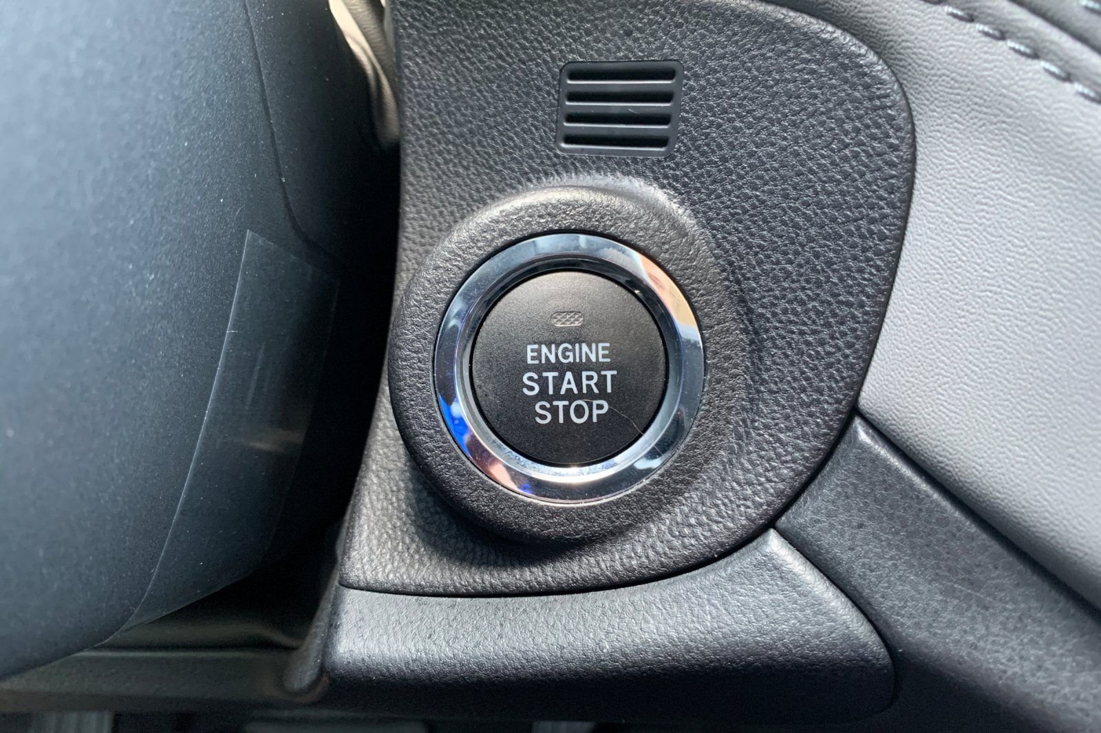 Used 2024 Gray Subaru Limited XT image 28