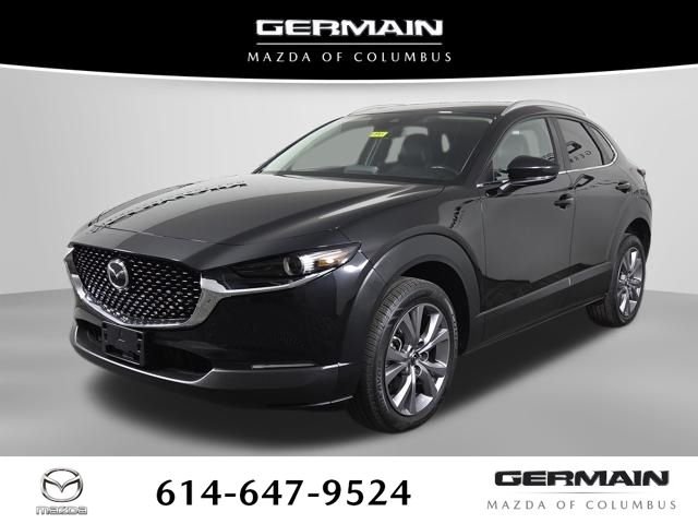 2023 Mazda CX-30 Preferred AWD's photo