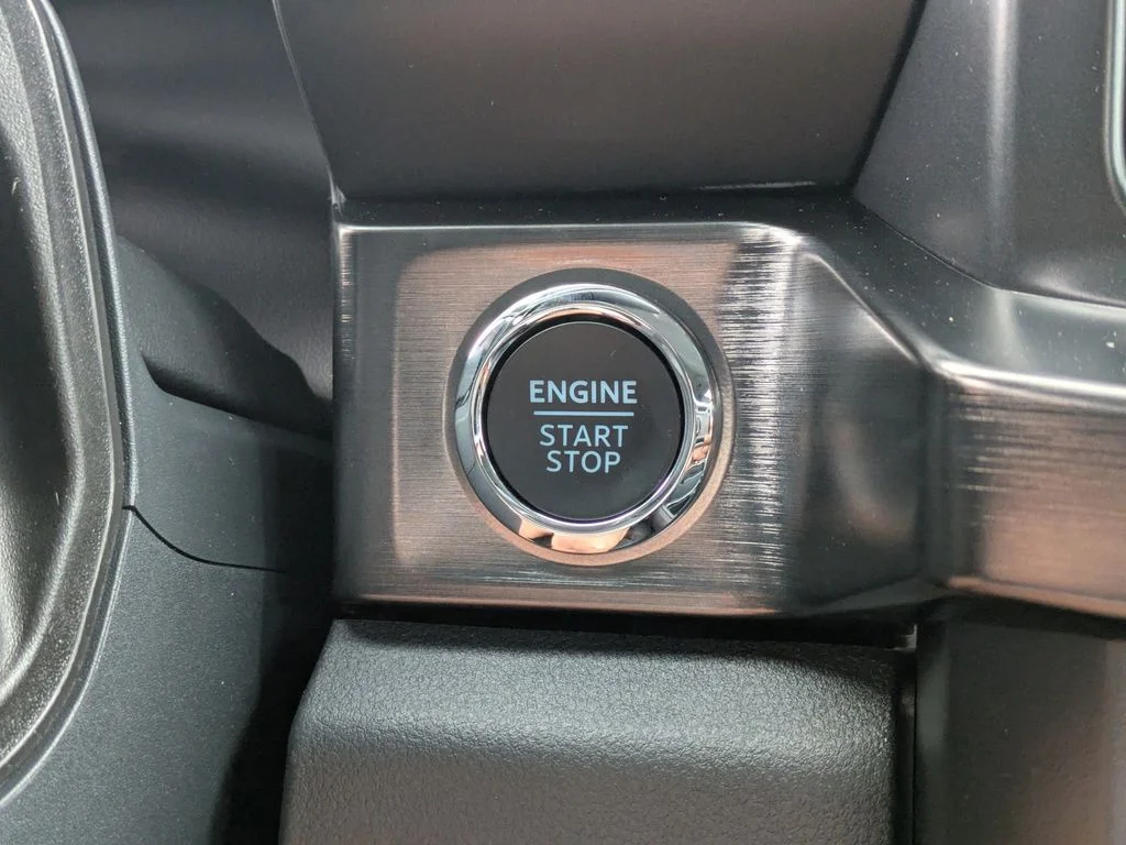 2026 Ford F-350 Super Duty Lariat - Photo 31