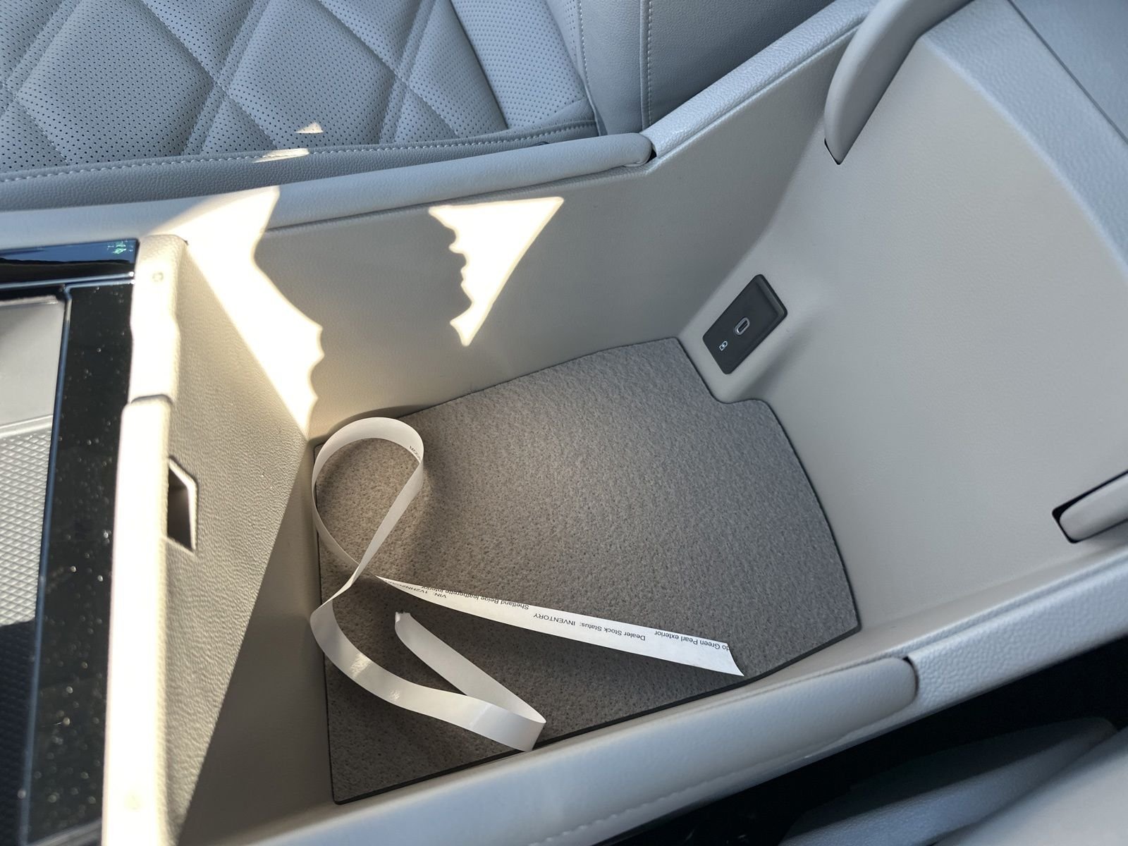New 2026 Green Volkswagen 2.0T SE w/Technology image 65