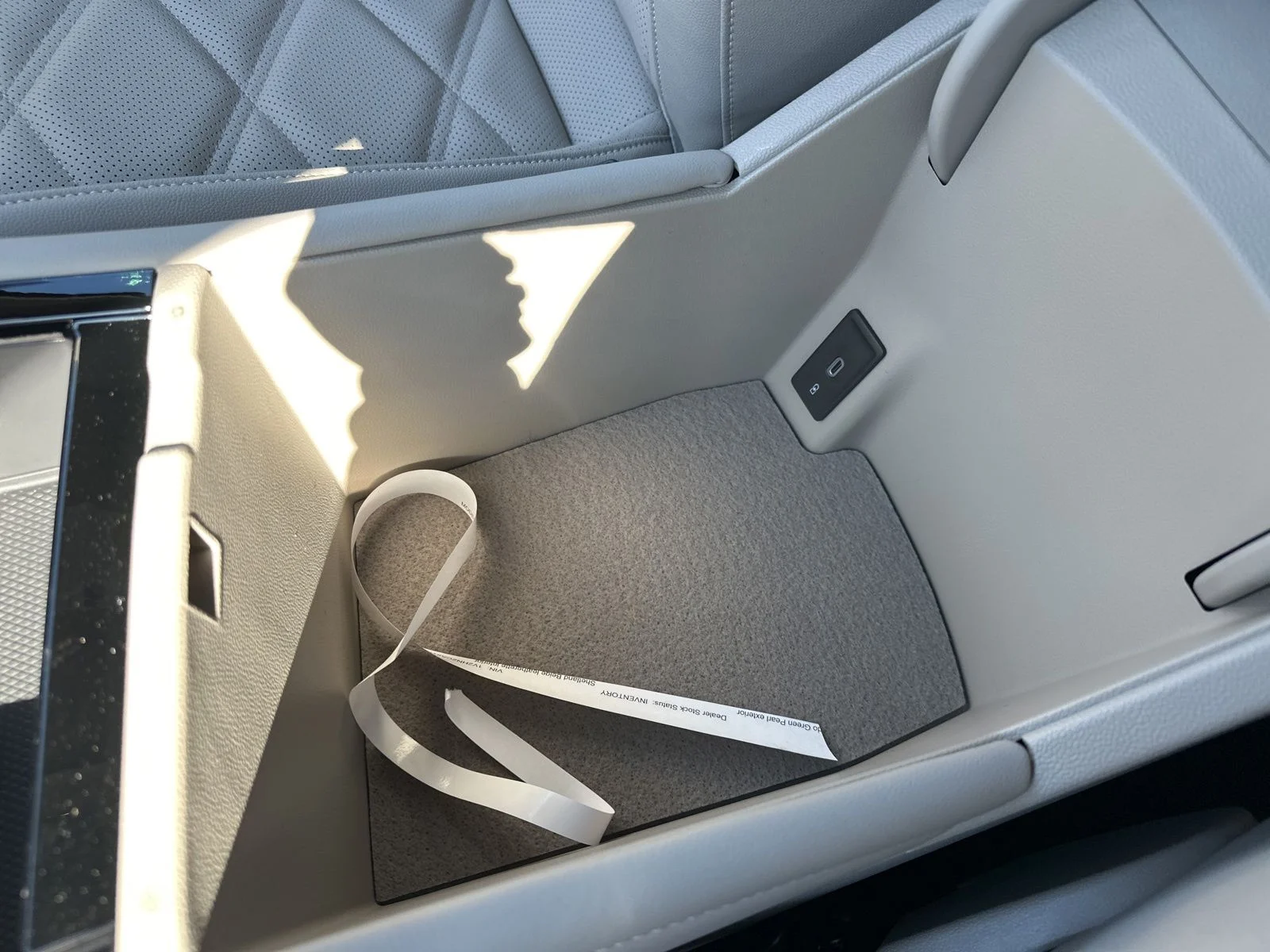 New 2026 Green Volkswagen SE w/Technology image 65