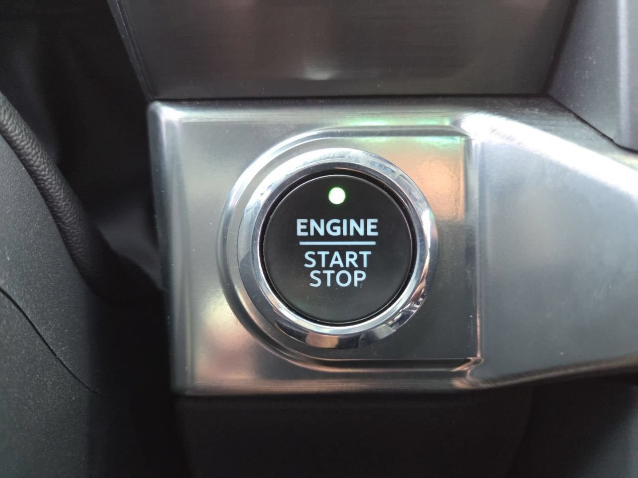 Used 2022 White Ford XL image 10