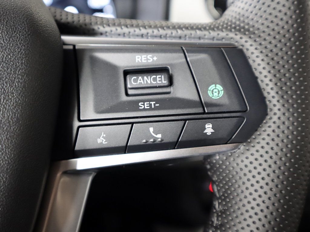 2025 Mitsubishi Outlander Plug-in Hybrid Platinum Edition - Photo 47