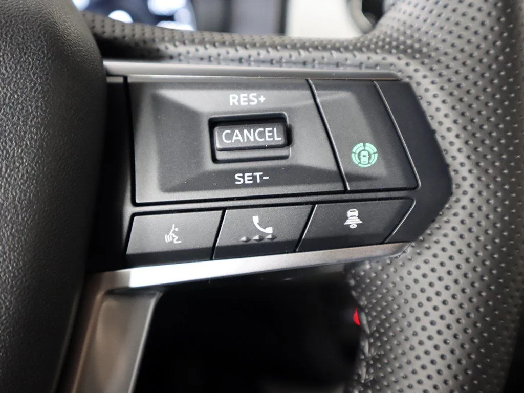 2025 Mitsubishi Outlander Plug-in Hybrid Platinum Edition - Photo 47