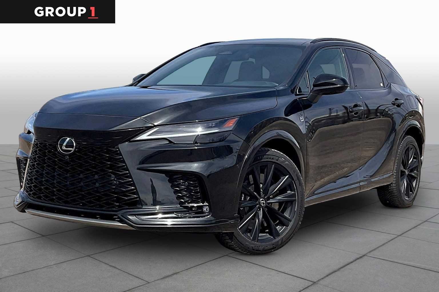 京商 LEXUS RX500h F SPORT performance ブラック Amazon | 【】1/43 京商 レクサス RX500h F SPORT Performance 2022