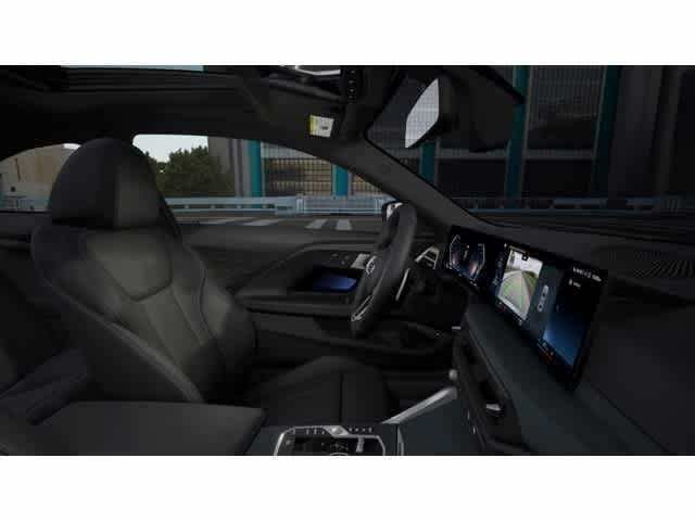 Used 2026 Brooklyn Grey Metallic BMW 230i image 9