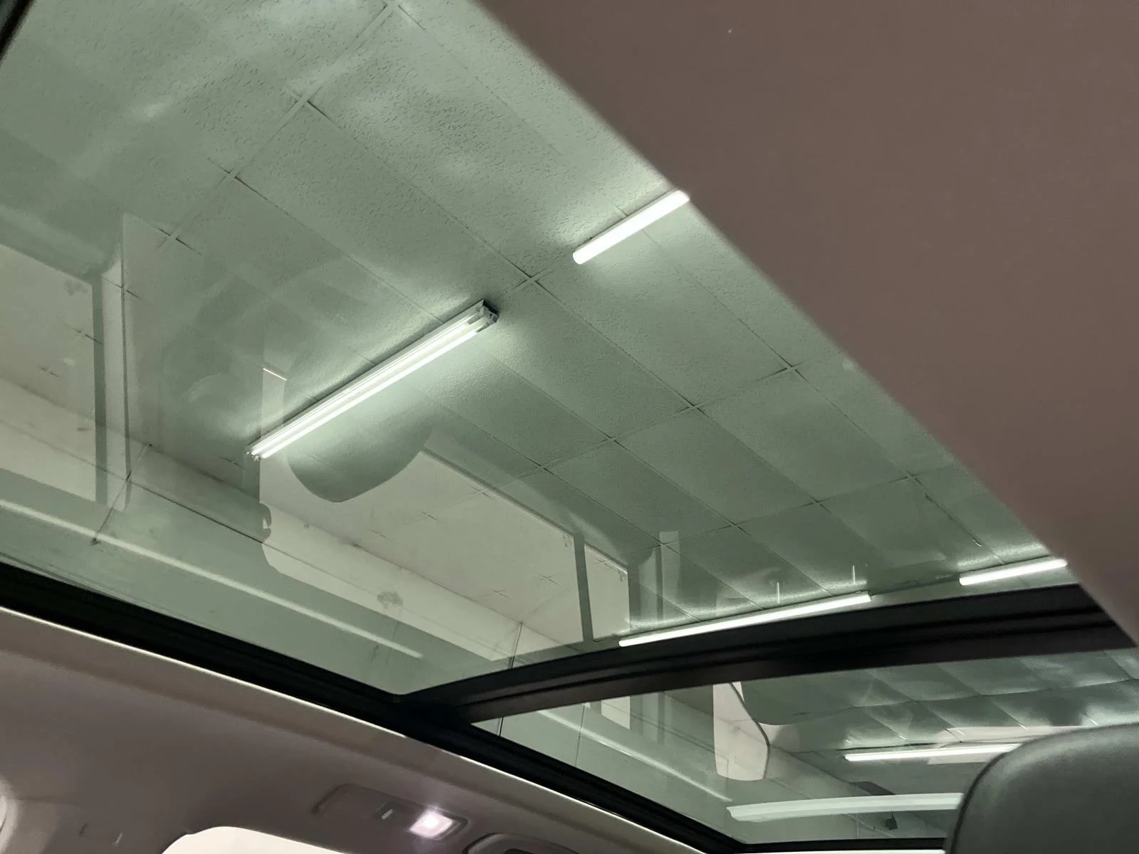 2019 Volkswagen Tiguan SE - Photo 27