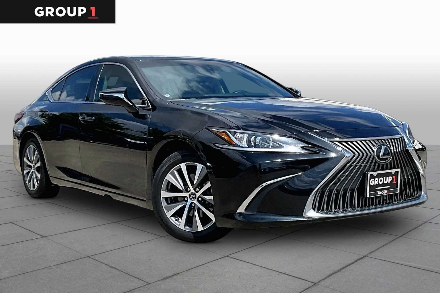 Used 2021 Caviar Lexus  image 3