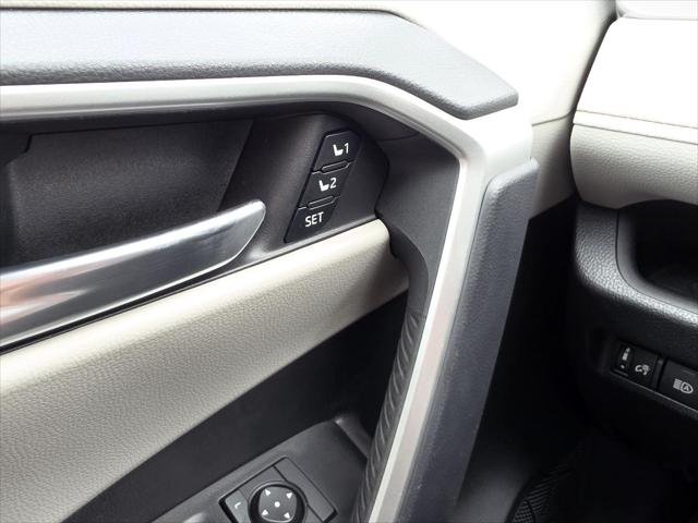 Certified Used 2024 MAGNETIC GRAY MET. Toyota  image 46