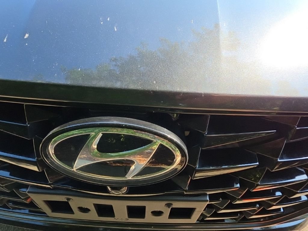2022 Hyundai Sonata Limited - Photo 6