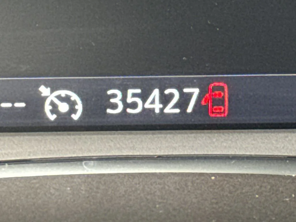 2024 GMC Terrain AT4 - Photo 27