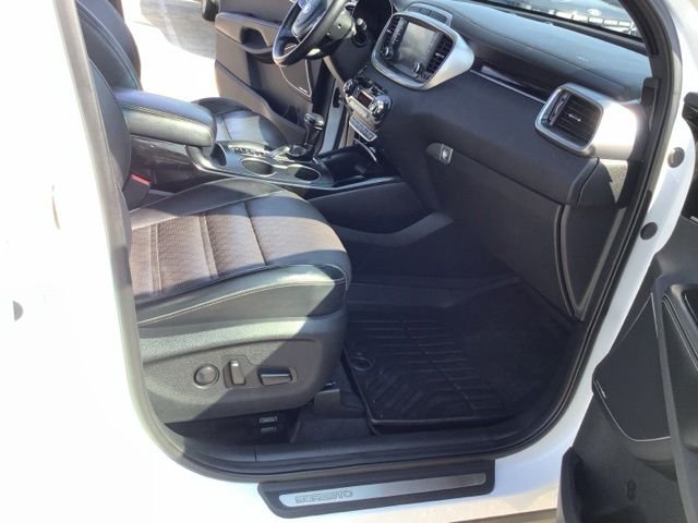 2019 Kia Sorento SXL - Photo 18