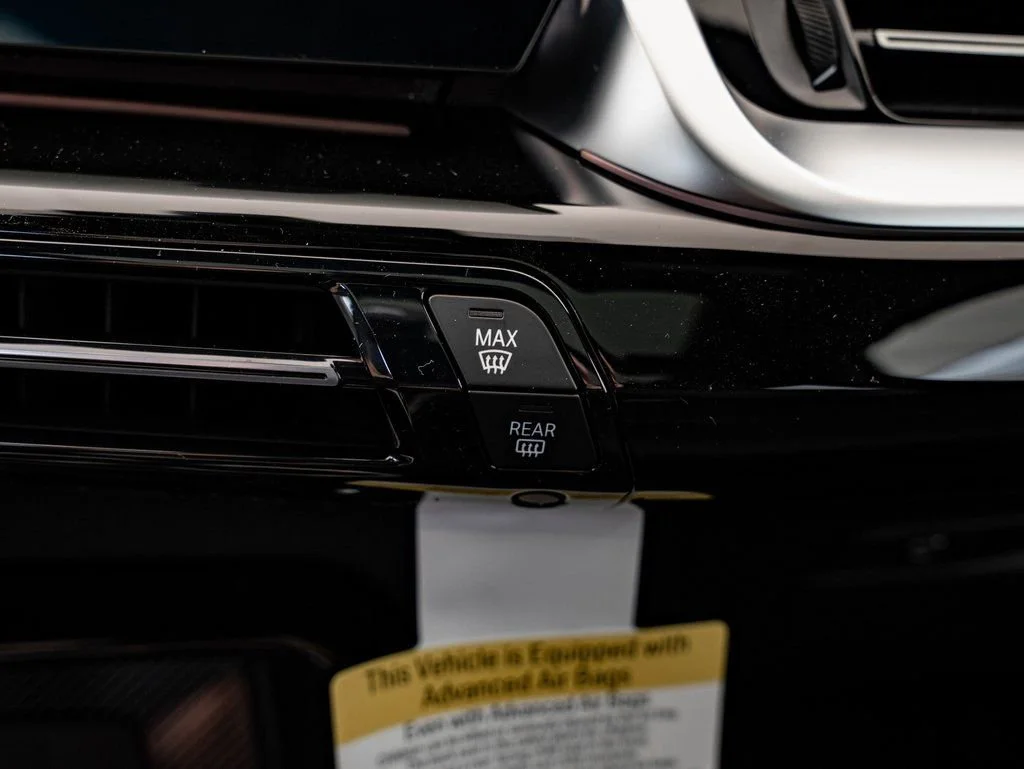 2026 BMW X1 XDrive28i - Photo 37