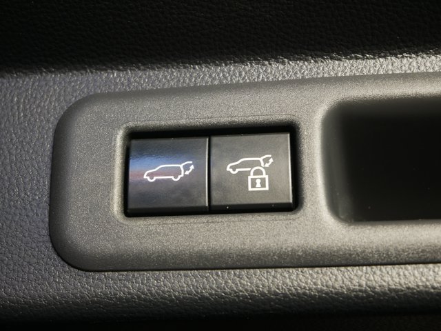 Certified Used 2023 Magnetic Gray Metallic Toyota Limited image 16
