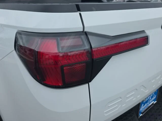 Used 2023 White Hyundai Limited image 36