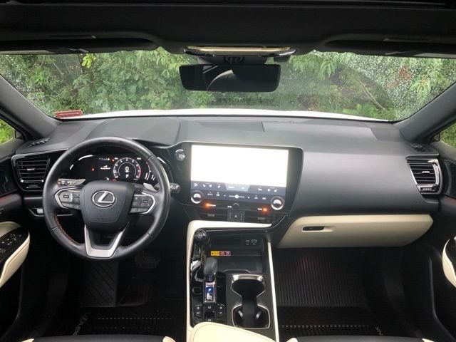 Photo 20