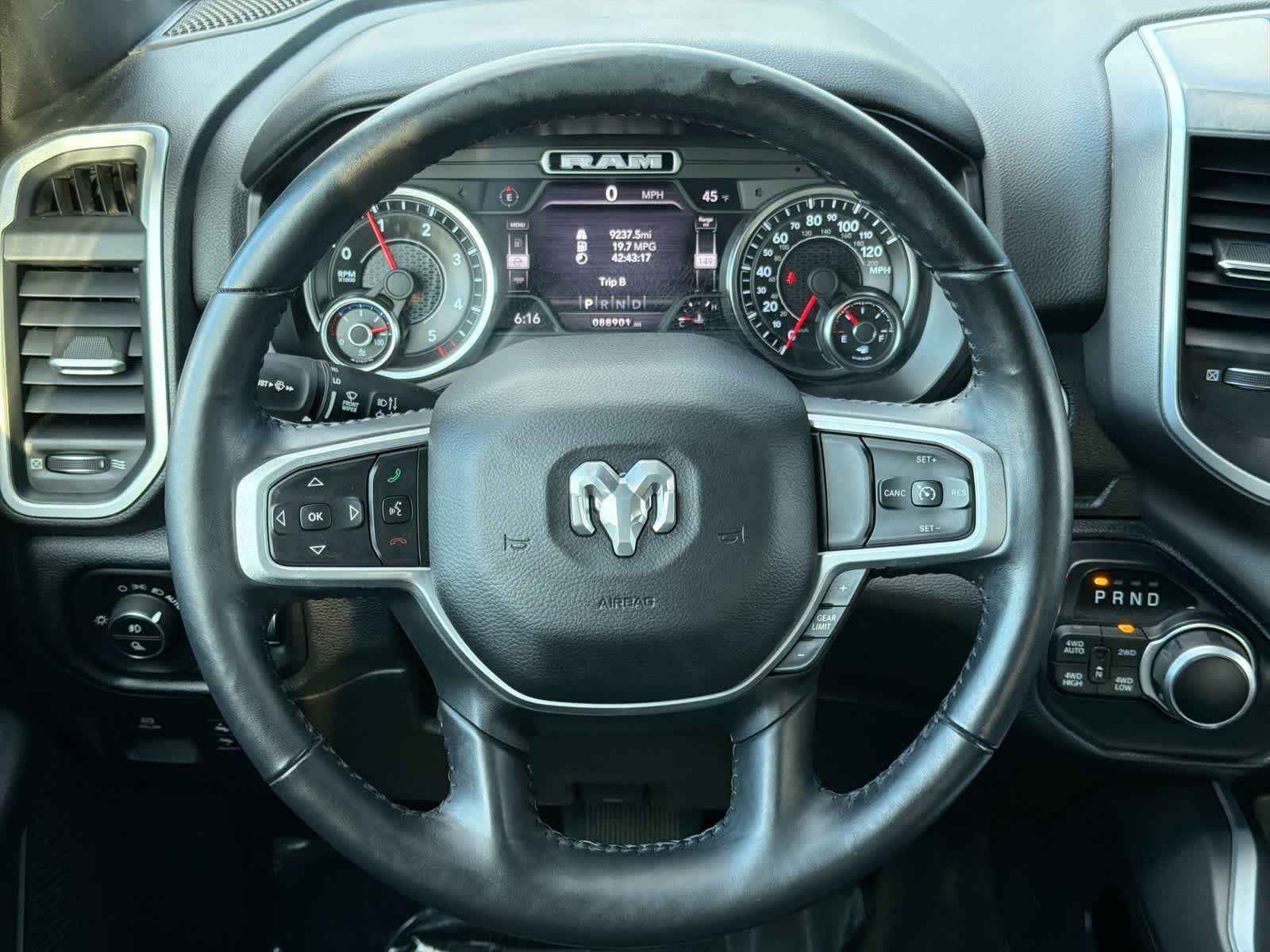 View 23