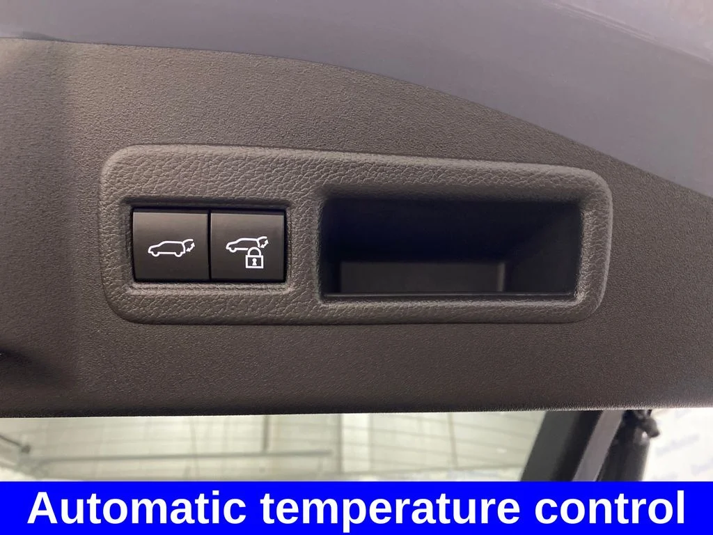 Certified Used 2023 Gray Subaru Limited image 16