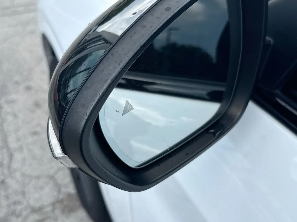 Used 2021 White Alfa Romeo Sprint image 17