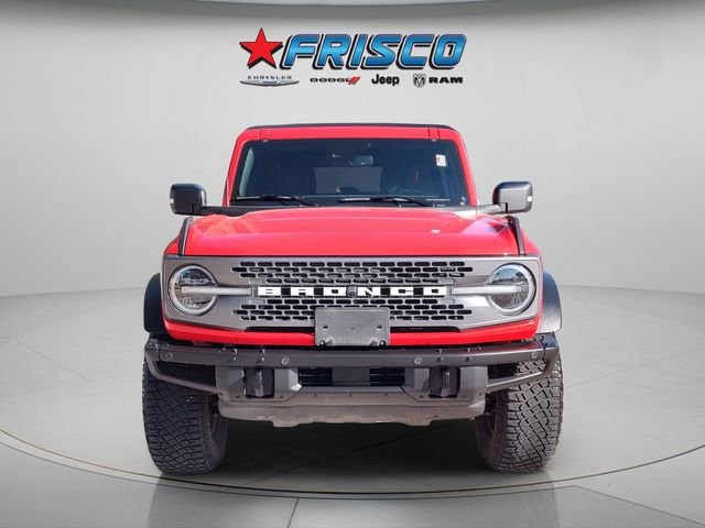 1FMEE5DP3MLA86416
