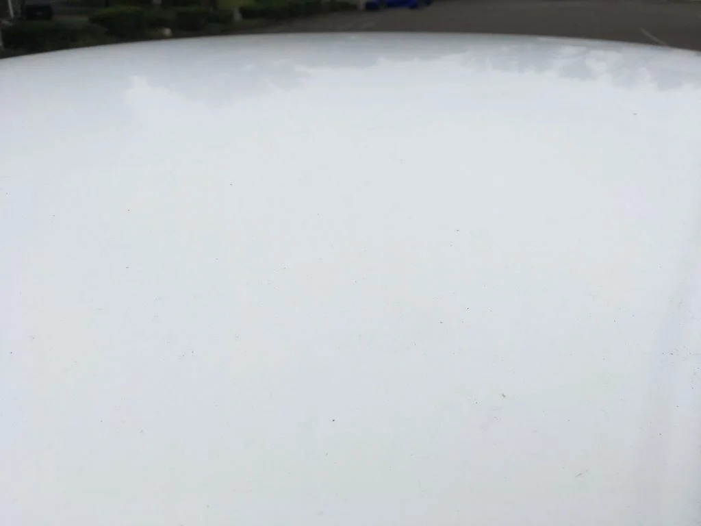 Used 2011 White Honda LX-P image 32