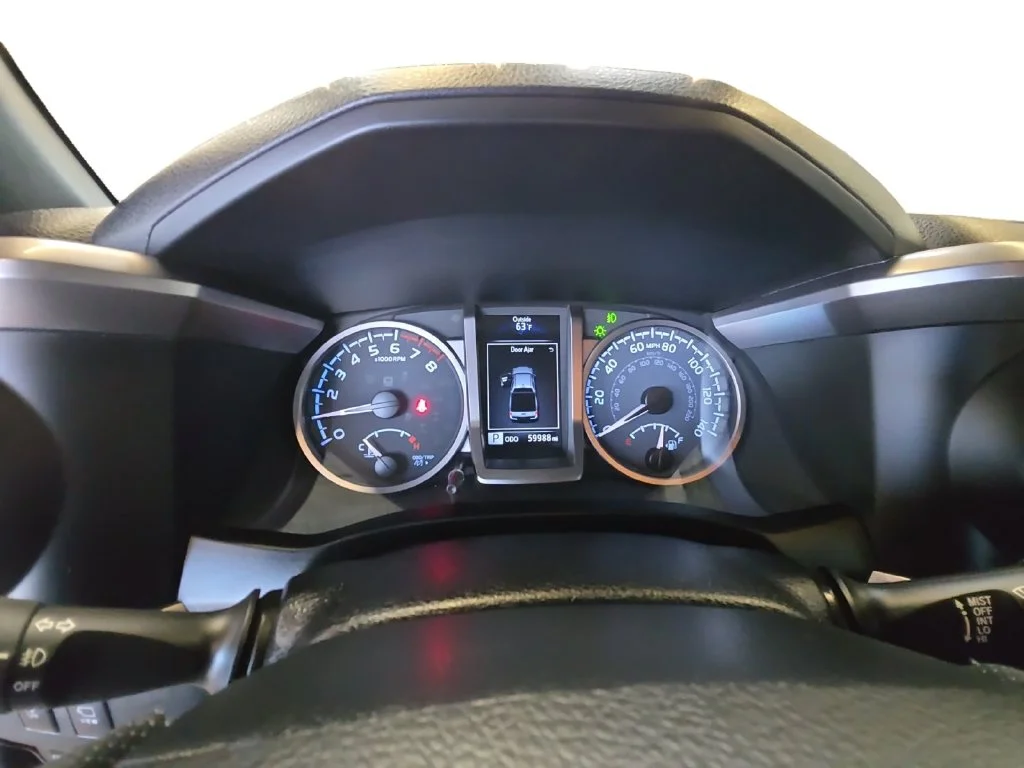 Used 2022 Gray Toyota Limited image 20