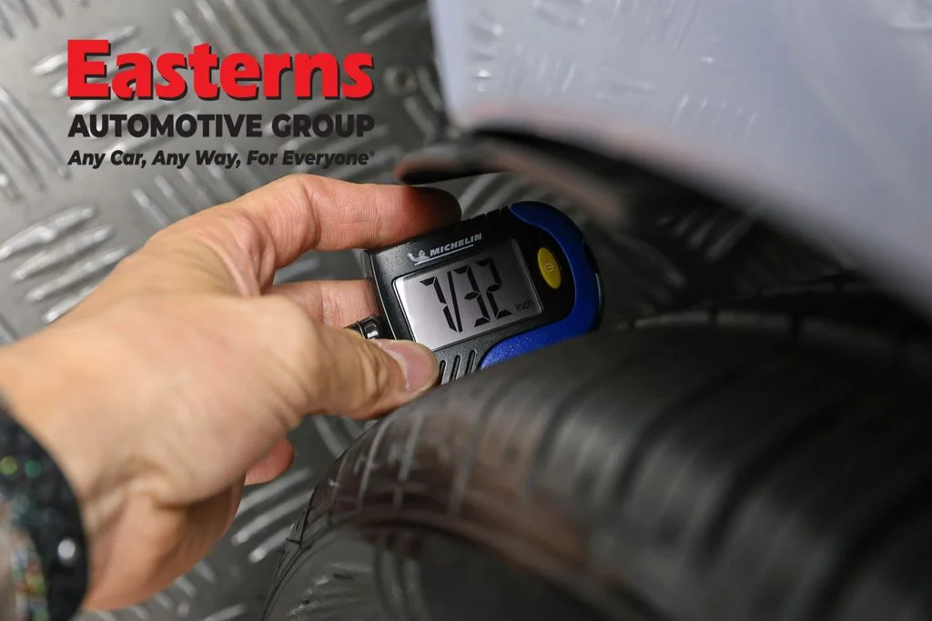 Used 2023 Gray Nissan 2.5 SR image 26