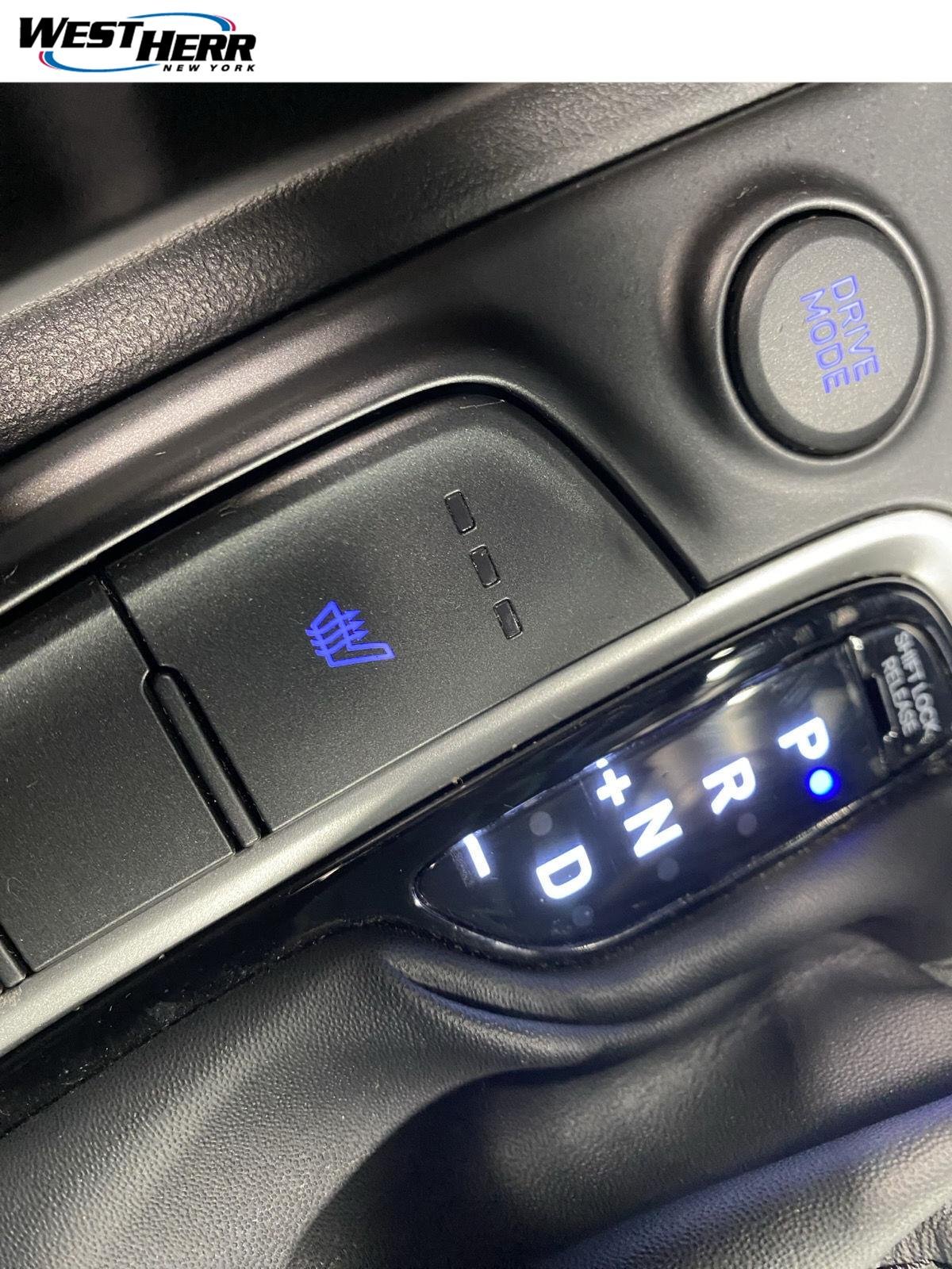 Used 2019 Ultra Black Pearl Hyundai Ultimate image 32